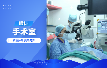 金狮贵宾会·宾至如归-尊贵显赫