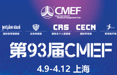 金狮贵宾会·宾至如归-尊贵显赫