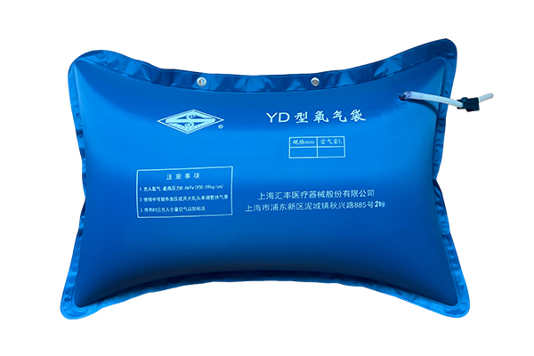 金狮贵宾会·宾至如归-尊贵显赫