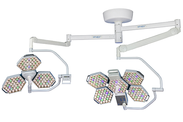 金狮贵宾会·宾至如归-尊贵显赫