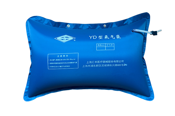 金狮贵宾会·宾至如归-尊贵显赫