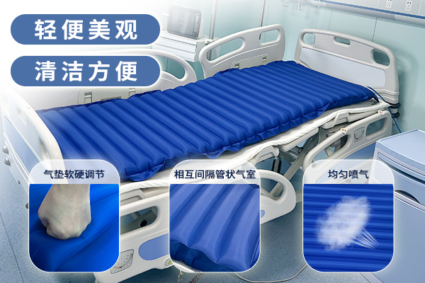 金狮贵宾会·宾至如归-尊贵显赫