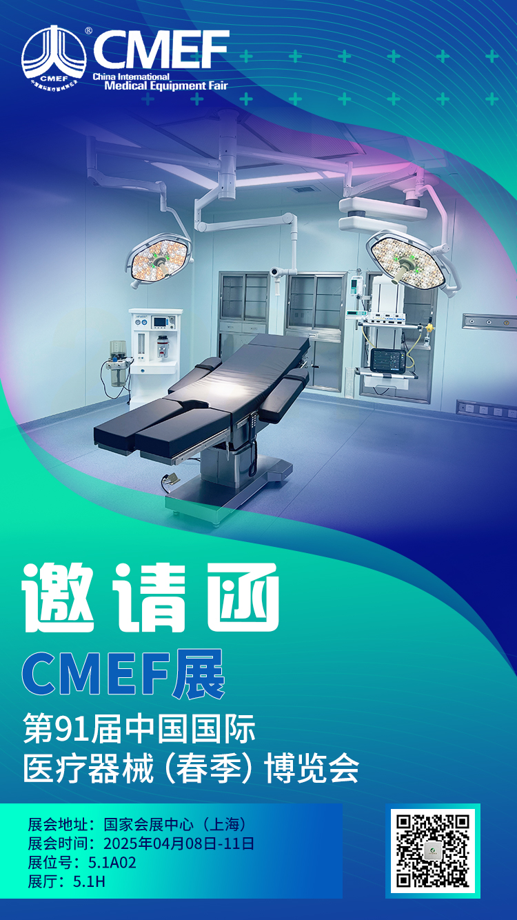 ac2c507f56ad0253ab2a9c2665e4c84.jpg