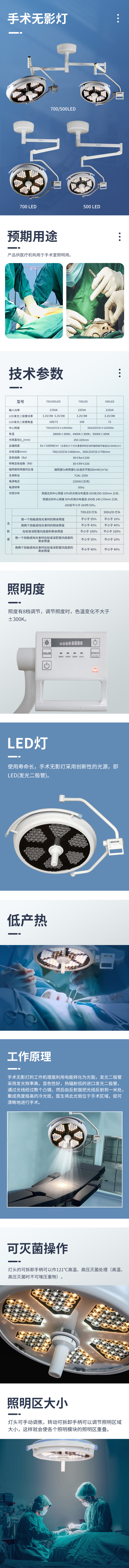 详情.jpg